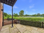 Images for High Wycombe, Buckinghamshire