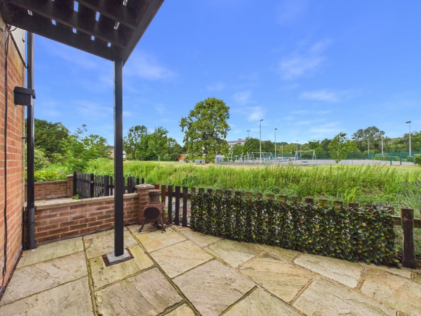 Images for High Wycombe, Buckinghamshire EAID:2640919782 BID:FHH