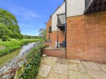 Images for High Wycombe, Buckinghamshire