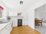 Images for High Wycombe, Buckinghamshire