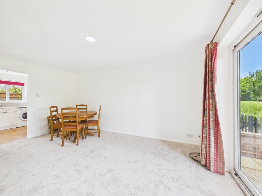 Images for High Wycombe, Buckinghamshire EAID:2640919782 BID:FHH
