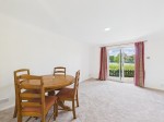 Images for High Wycombe, Buckinghamshire