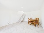 Images for High Wycombe, Buckinghamshire