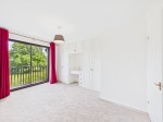 Images for High Wycombe, Buckinghamshire