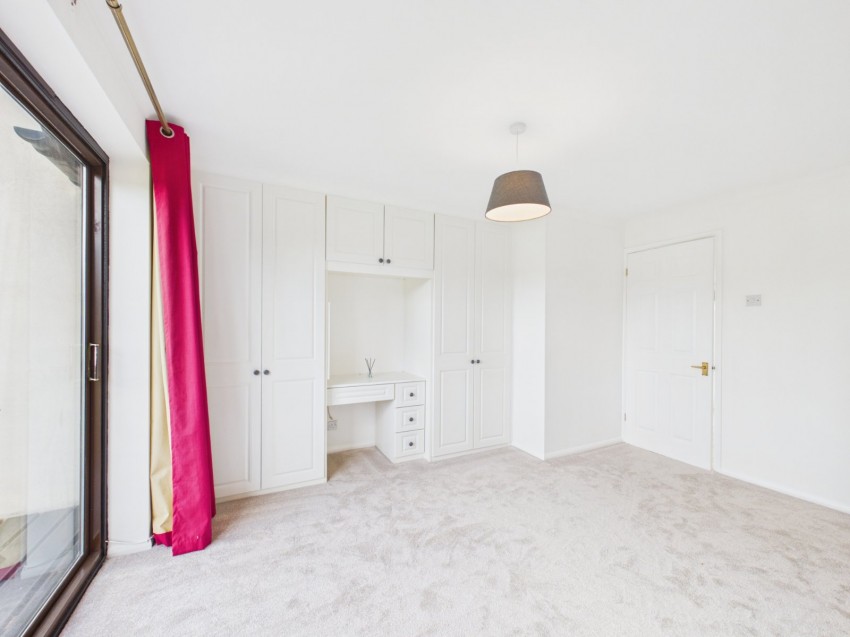 Images for High Wycombe, Buckinghamshire EAID:2640919782 BID:FHH