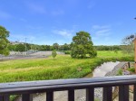 Images for High Wycombe, Buckinghamshire