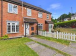 Images for Loudwater, High Wycombe, Buckinghamshire