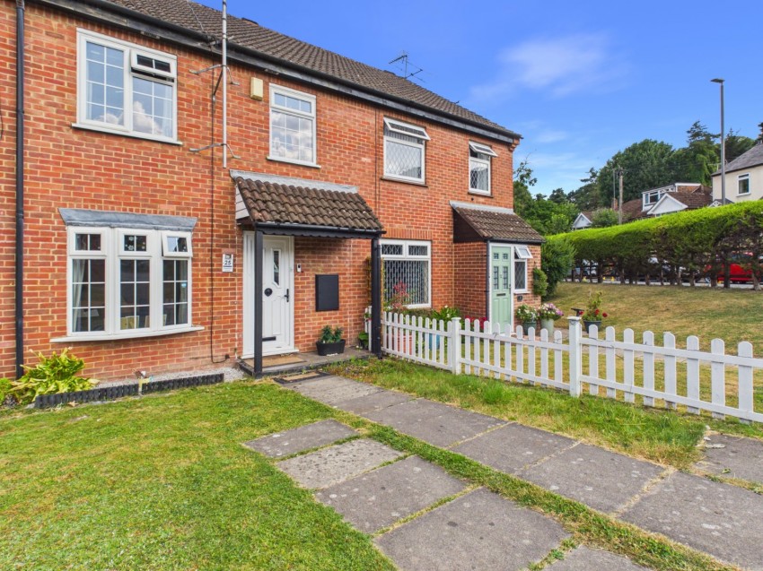 Images for Loudwater, High Wycombe, Buckinghamshire EAID:2640919782 BID:FHH