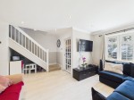 Images for Loudwater, High Wycombe, Buckinghamshire