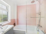 Images for Loudwater, High Wycombe, Buckinghamshire