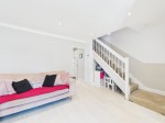 Images for Loudwater, High Wycombe, Buckinghamshire