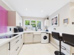 Images for Loudwater, High Wycombe, Buckinghamshire