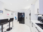 Images for Loudwater, High Wycombe, Buckinghamshire