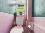 Images for Loudwater, High Wycombe, Buckinghamshire