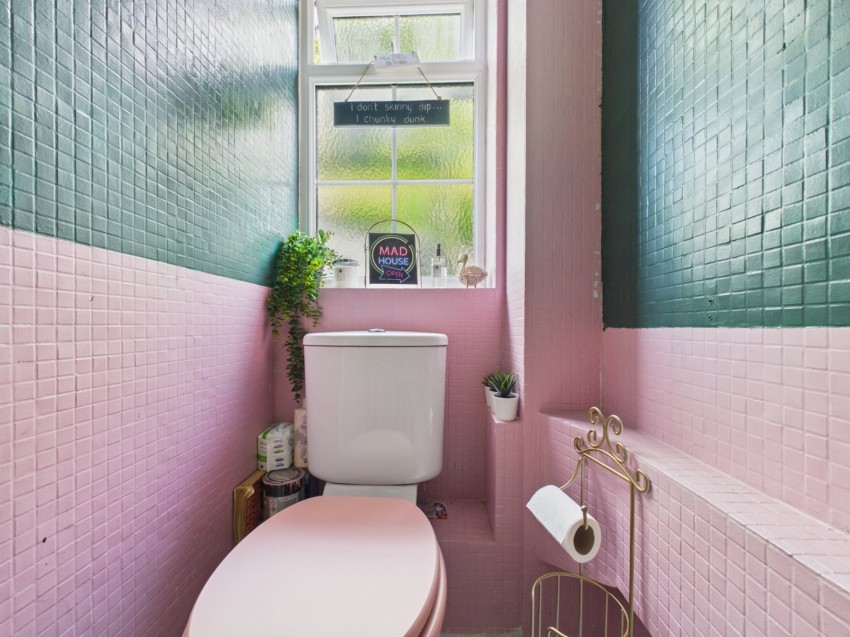 Images for Loudwater, High Wycombe, Buckinghamshire EAID:2640919782 BID:FHH