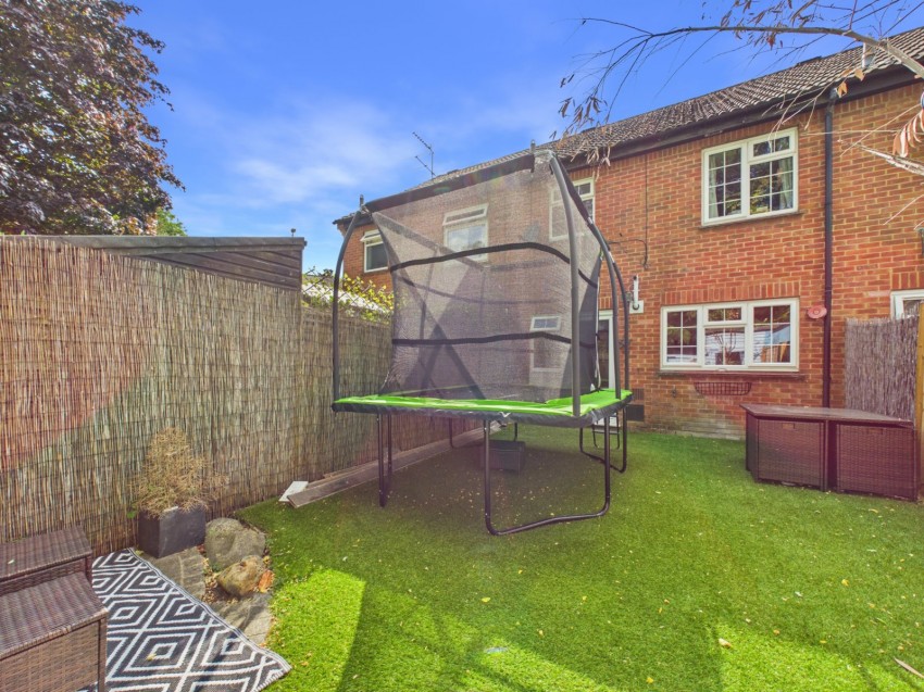 Images for Loudwater, High Wycombe, Buckinghamshire EAID:2640919782 BID:FHH