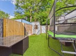 Images for Loudwater, High Wycombe, Buckinghamshire