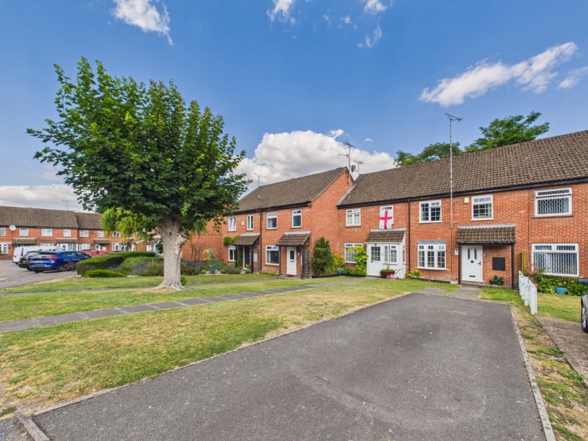 Images for Loudwater, High Wycombe, Buckinghamshire EAID:2640919782 BID:FHH