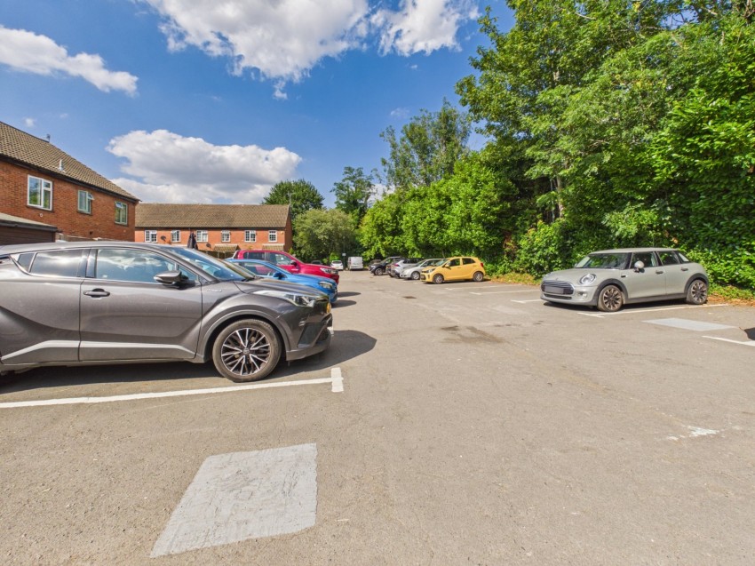 Images for Loudwater, High Wycombe, Buckinghamshire EAID:2640919782 BID:FHH