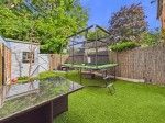 Images for Loudwater, High Wycombe, Buckinghamshire