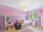 Images for Loudwater, High Wycombe, Buckinghamshire