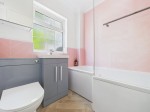 Images for Loudwater, High Wycombe, Buckinghamshire