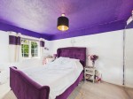Images for Loudwater, High Wycombe, Buckinghamshire