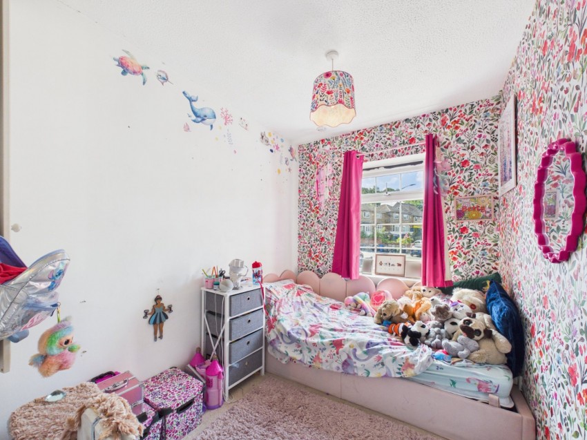 Images for Loudwater, High Wycombe, Buckinghamshire EAID:2640919782 BID:FHH