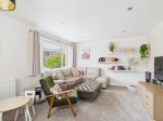 Images for Bourne End, Buckinghamshire