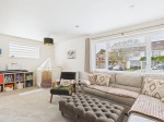 Images for Bourne End, Buckinghamshire