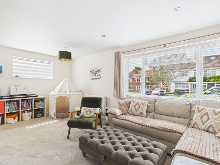 Images for Bourne End, Buckinghamshire EAID:2640919782 BID:FHH
