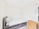 Images for Bourne End, Buckinghamshire