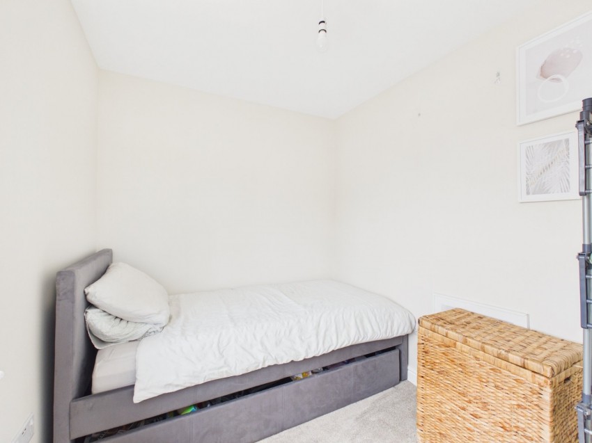 Images for Bourne End, Buckinghamshire EAID:2640919782 BID:FHH