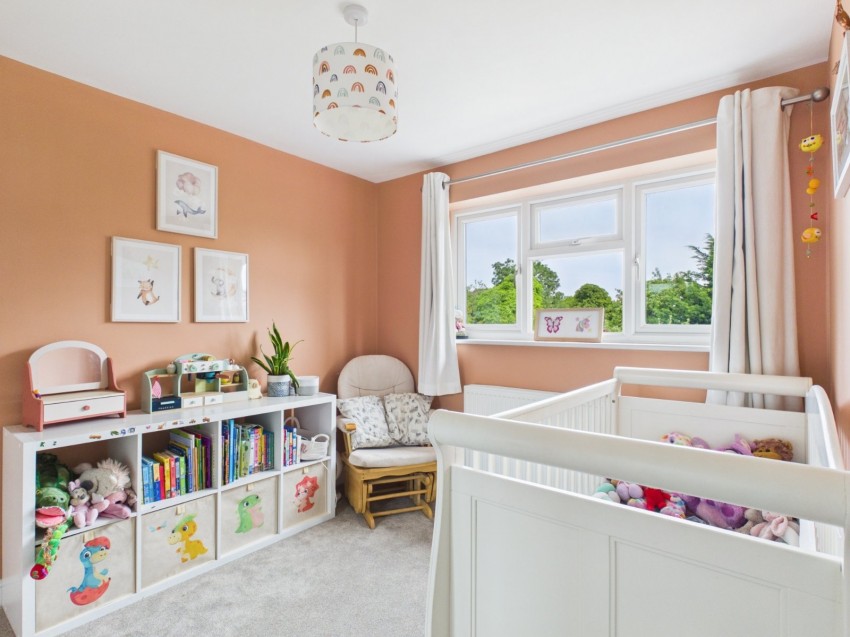 Images for Bourne End, Buckinghamshire EAID:2640919782 BID:FHH