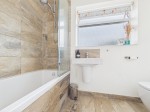 Images for Bourne End, Buckinghamshire