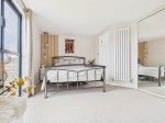 Images for Bourne End, Buckinghamshire