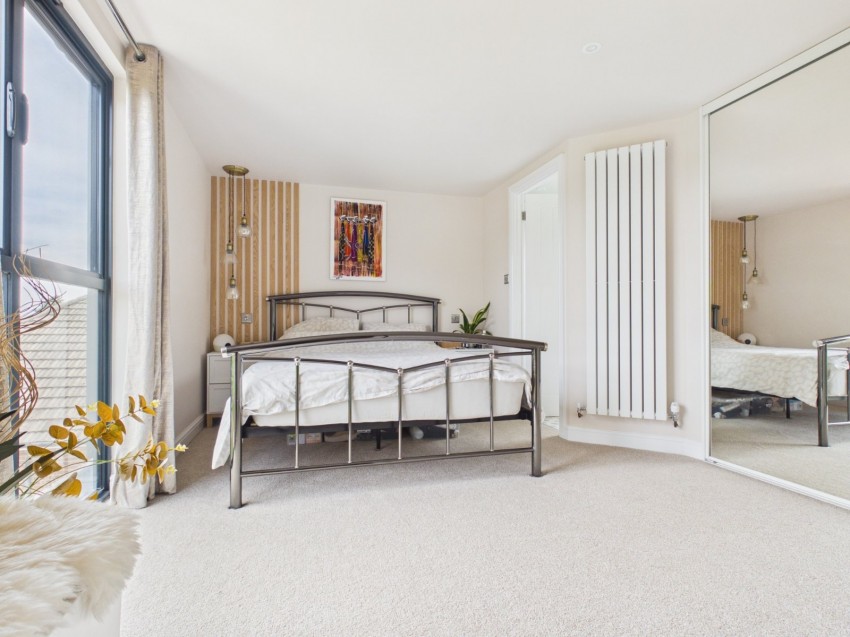 Images for Bourne End, Buckinghamshire EAID:2640919782 BID:FHH