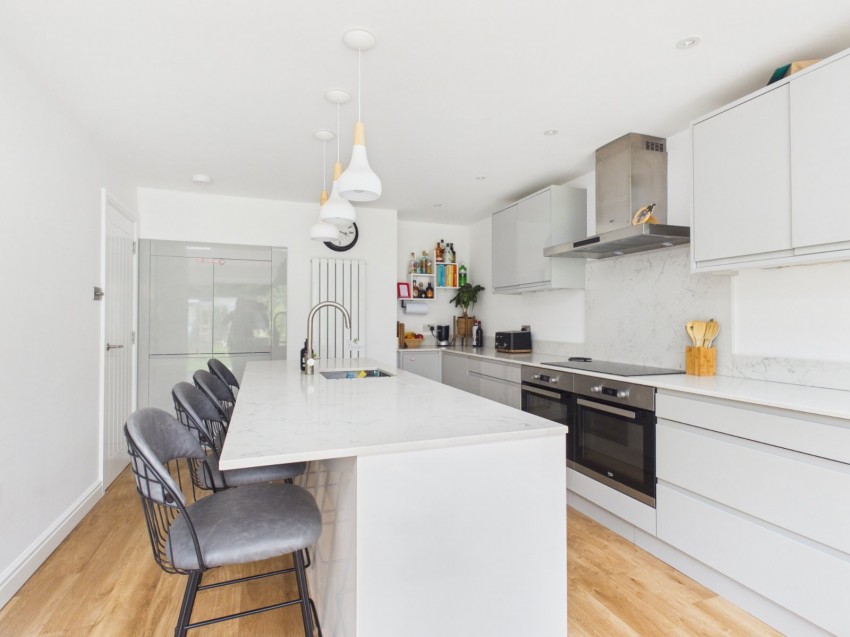 Images for Bourne End, Buckinghamshire EAID:2640919782 BID:FHH