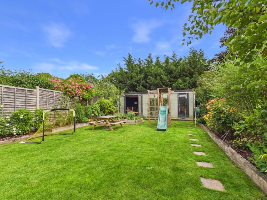 Images for Bourne End, Buckinghamshire EAID:2640919782 BID:FHH