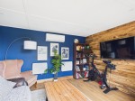 Images for Bourne End, Buckinghamshire