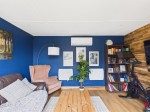 Images for Bourne End, Buckinghamshire