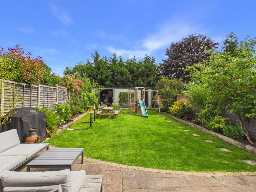 Images for Bourne End, Buckinghamshire EAID:2640919782 BID:FHH