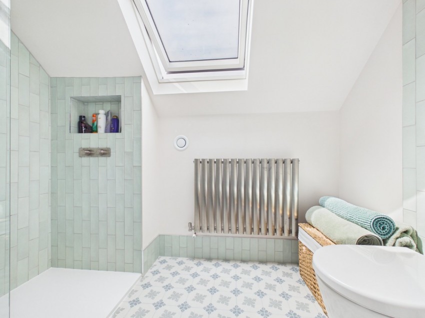 Images for Bourne End, Buckinghamshire EAID:2640919782 BID:FHH