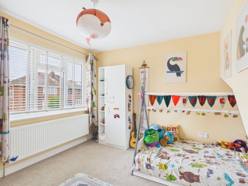 Images for Bourne End, Buckinghamshire EAID:2640919782 BID:FHH