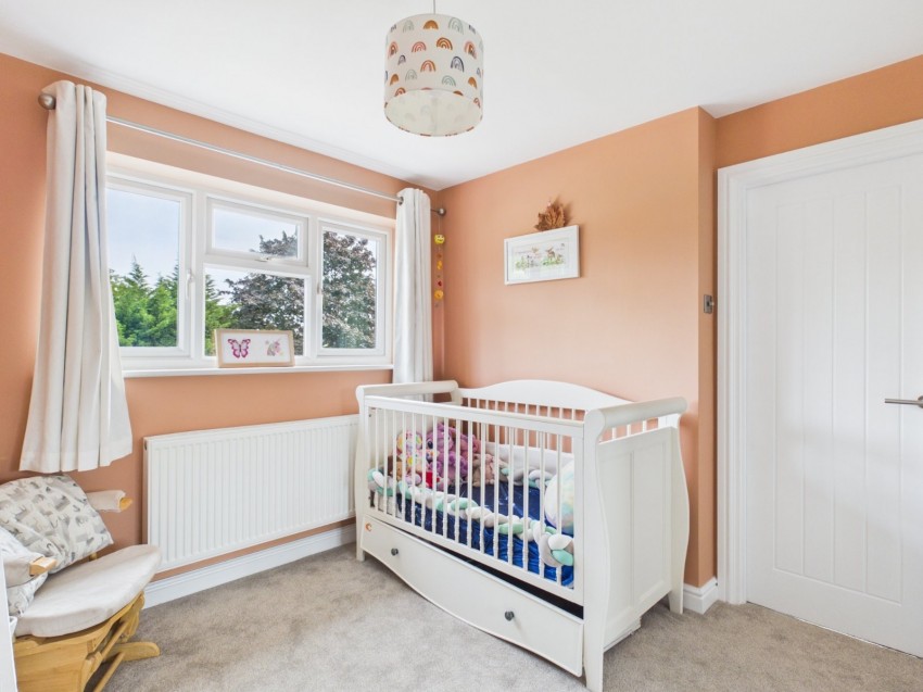 Images for Bourne End, Buckinghamshire EAID:2640919782 BID:FHH