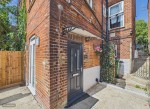 Images for High Wycombe, Buckinghamshire