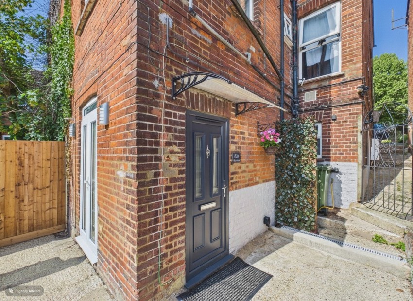 Images for High Wycombe, Buckinghamshire EAID:2640919782 BID:FHL