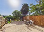 Images for High Wycombe, Buckinghamshire