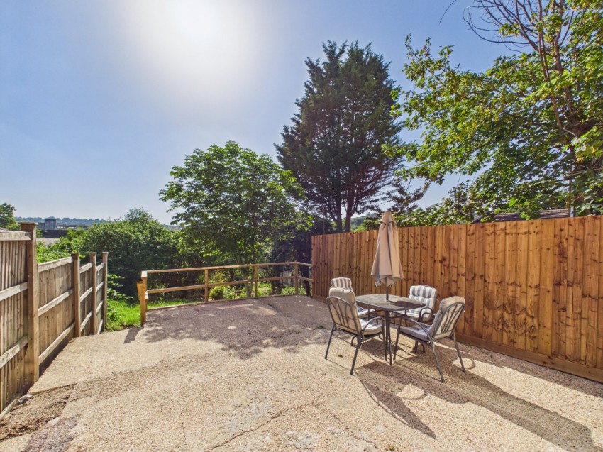 Images for High Wycombe, Buckinghamshire EAID:2640919782 BID:FHL
