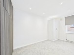 Images for High Wycombe, Buckinghamshire